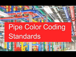 Similar pantone color name information, color schemes, light / darkshades, tones, similar colors , preview the color and download photoshop swatch and solid color. Pipe Color Coding Standards Asme Ansi Piping Analysis Youtube