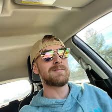 😂😂😂 #toytractors #toytrucks