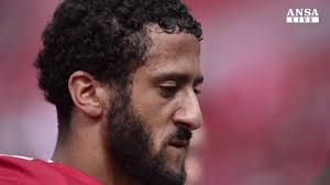 Lo sport americano in ginocchio contro Trump