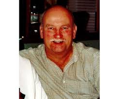 Michael Charles Nelson Obituary (2024)