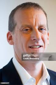 65 Scvngr Stock Photos, High-Res Pictures, and Images