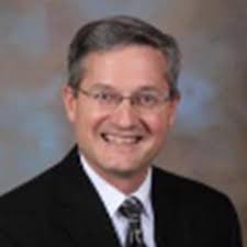 Dr. Jeffrey Welna, DO, Anesthesiologist