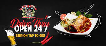 Add the fish and cook for 2 minutes each side or until golden and cooked through. Cotixan Mexican Food Home Chula Vista California Menu Prices Restaurant Reviews Facebook