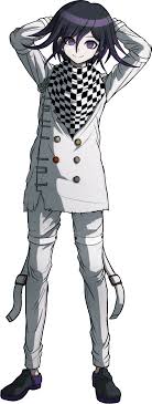 Free Time Events Kokichi Oma Danganronpa Wiki Fandom Kokichi can be unlocked by collecting his card from the card death machine. free time events kokichi oma
