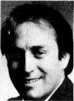 MN Plan Shakes Label Exec Suites