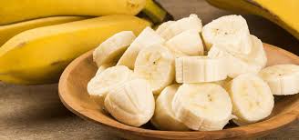 This is how probability works in each phase of life. Bananas Sugar And Starch Alimentarium
