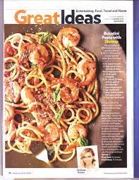Cooking light this link opens in a new tab; 50 People Magazine Recipes Ideas Food Magazine Recipes People Magazine