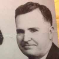 Claybourne J Estes (1896–1971)