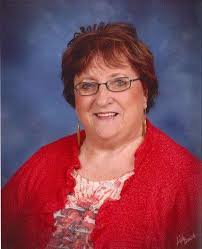 Congratulations to Psi Iota Xi Alpha chapter sister Kelly Agnew!