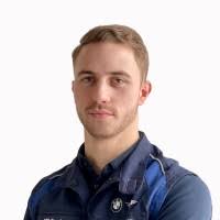 10+ "William Spackman" profiles