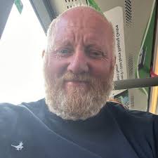 David Grogan (@david.grogan) • Threads, Say more