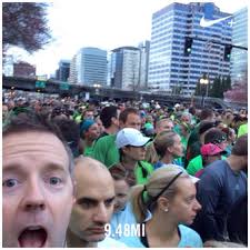 Brandon Burroughs (@bburroug)