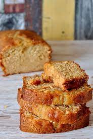 Golden Syrup Cake Recipe Golden Syrup Cake Syrup Cake Sweet Recipes