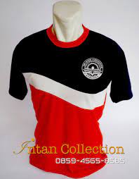 Aplikasi ini menawarkan kemudahan bagi anda dalam mendesain baju melalui android sesuai selera anda.tidak berhenti disitu saja. 35 Desain Baju Kaos Sekolah Seragam Olahraga Pria Kaos Baju Kaos