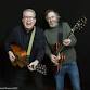 Tom Robinson live in Barton Upon Humber [SOLD OUT] event image