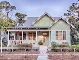 The community nestles beautifully between the gulf of mexico and western lake, a 220 acre coastal dune lake. Mint Julep Watercolor Florida House Of Turquoise