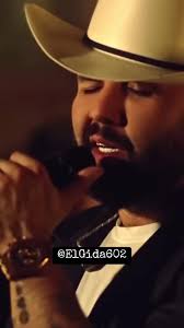 Carin Leon Have You Ever Seen The Rain