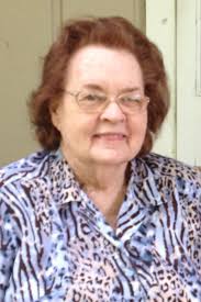 Genevieve “Jenny” Viguerie Petitfils (1928-2015)