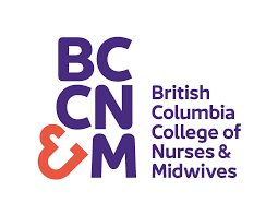 BCCNM Logo