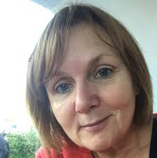 DMVAC : Coaching Team