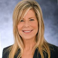 Heather Black Cosgrave