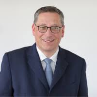 10+ "Peter Hoh" profiles