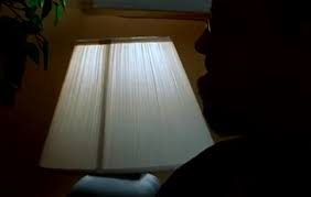 Jemand fotografiert sie heimlich und schickt ihr dann die bilder. Vater Heimlich Beobachtet Jung Tochter Masturbieren Mrbob7777 De Biguz Net