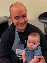 Our incoming interns just arrived for orientation! We cannot be more  excited to meet them. What a superstar class! 🤩 🔥