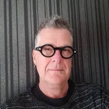 Bruce Cadle (@Fabianthefab)