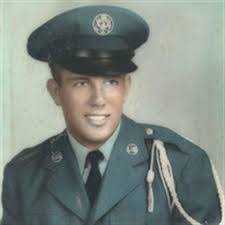 Timothy Wyrick's Instagram, Twitter & Facebook