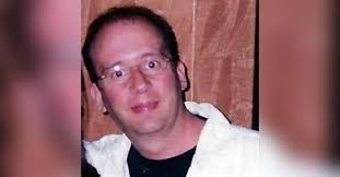 Chris DiGiacomo Obituary