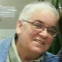 Inside Pittsburg Obituaries: May 2017