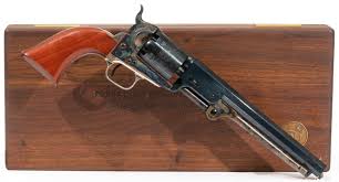 Image result for Poppy Red 1971 Colt