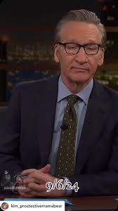 Billy Bertram (@BillyBertram1975) • Facebook