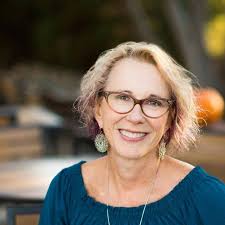 Design a la Carte, Inc