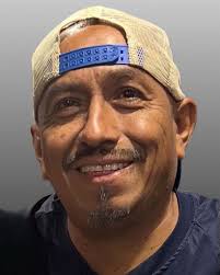 Eberardo Rico "LaChiva" Sanchez Obituary May 12, 2025