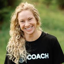 About CrossFit Gym in Richmond Hill, GA