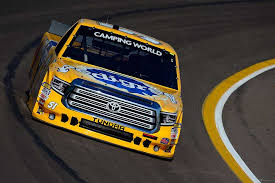 95 kasey kahne, leavine family racing. David Gilliland No 51 Pedigree Toyota Talladega Preview