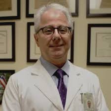 Dr. Rafael Rodriguez Lopez, MD