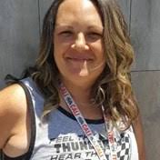 Search Danielle Griffith Obituaries and Funeral Services