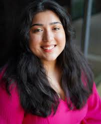 Our Staff — the cortlandt school of performing arts