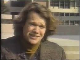 Jean Louisa Kelly (Live in Hollywood)