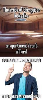I Couldn T Stop Staring At It Daily Lol Pics Funny Puns Jokes Funny Memes Funny Puns