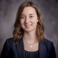 Judy Spangler's Instagram, Twitter & Facebook