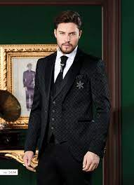 2020 2021 Wedding Suit Models Takim Elbise Elbise Elbise Modelleri