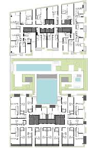 One central park in ashburn, virginia, checks all the boxes for modern, active lifestyles —. One Central Park Archive Arq Eure