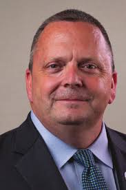 Veterinary care for all