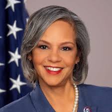 2025 Policy for the People Health Equity Summit Program Book by  Congressional Black Caucus Foundation