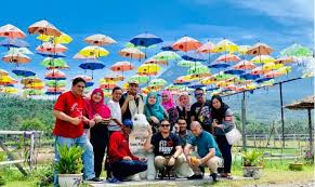 Harga pakej maldives termasuk honeymoon kami juga sama sepanjang tahun, tidak kisah musim peak atau tidak. Pakej Bajet Ke Sabah 2021 3h2m Kk Kundasang Blog Pakej My