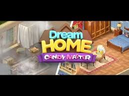 We did not find results for: Home Coming Candy Master Gameplay Android Ios Youtube